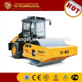 asphalt hand roller Sany brand road roller SSR200C-6 road compaction